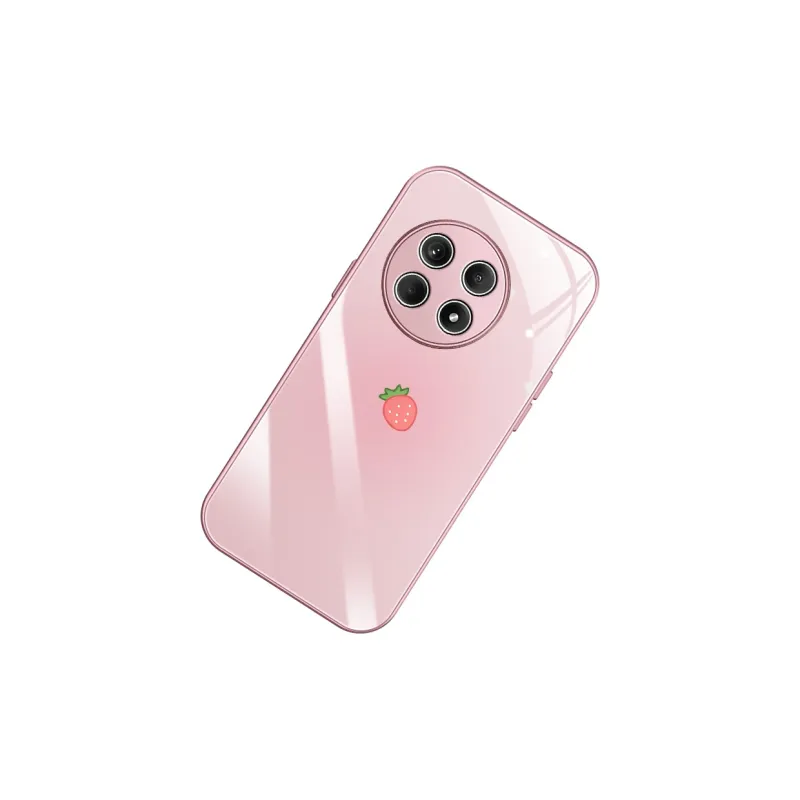 YIFENG Phone Cases-19