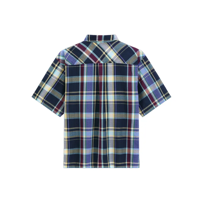 GAP Shirts Unisex-8