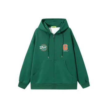 Gwola Sweatshirts Unisex