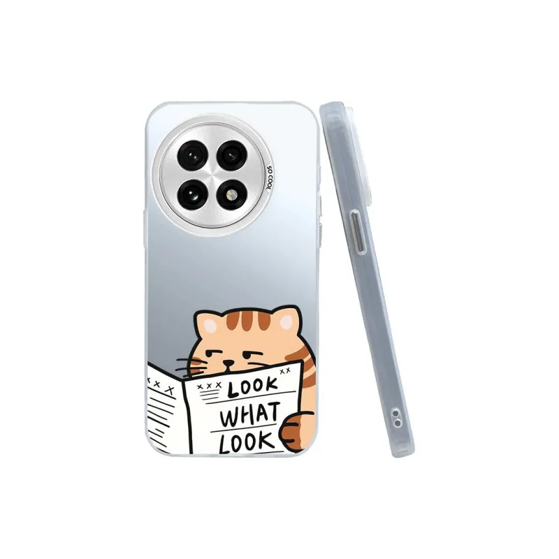 Kona Chun Phone Cases-2