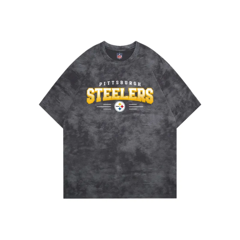 NFL T Shirts Unisex-11