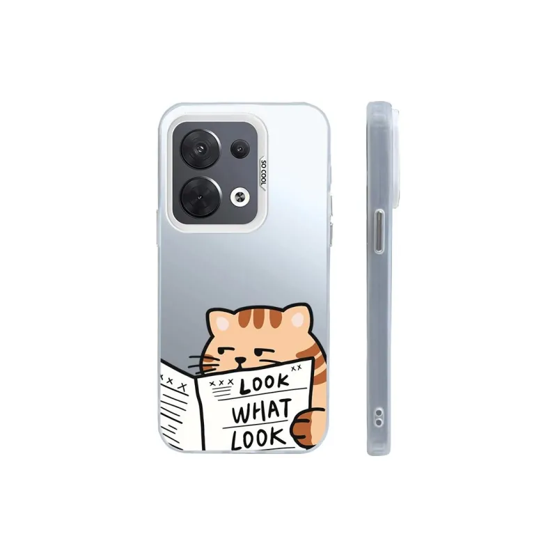 Kona Chun Phone Cases-1