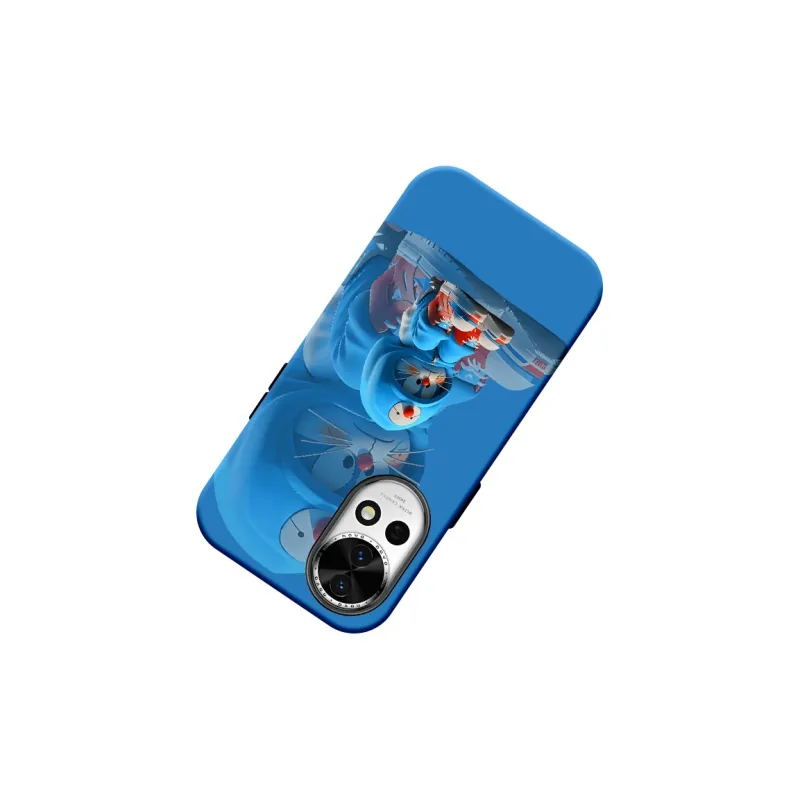 HELESHA Phone Cases-11