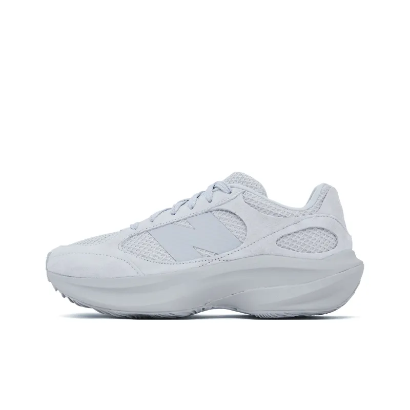 New Balance Wrpd Raincloud-7