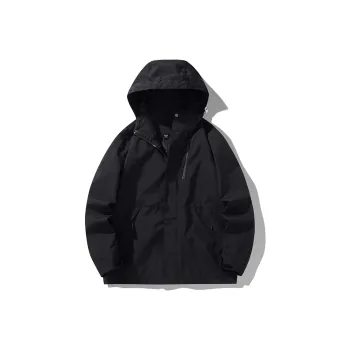 FOR FEAR THAT Jackets & Coats Unisex