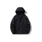 Black (Trendy and Versatile Style)