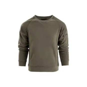 FFREE SOLDIER Sweatshirts Men