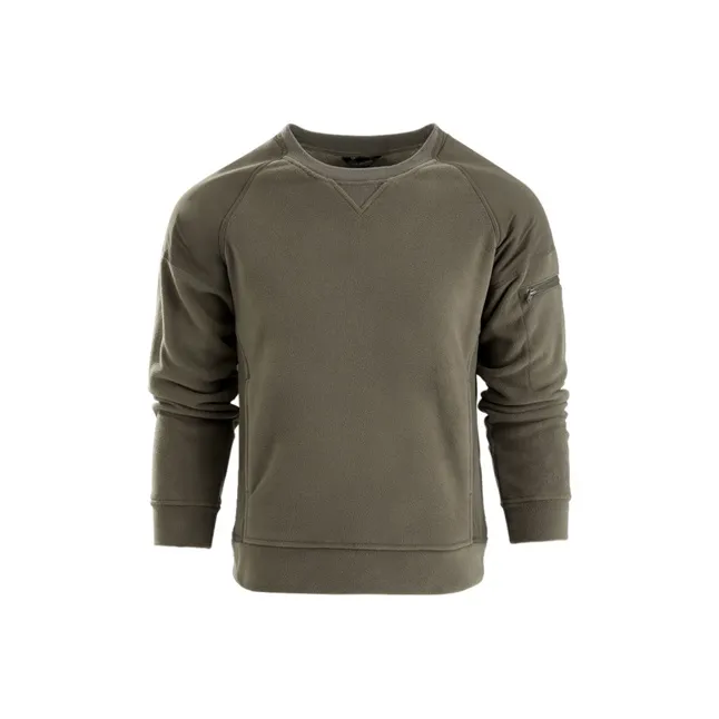 FFREE SOLDIER Sweatshirts Men-0