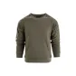 Moss Green