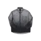 Meteorite Gray