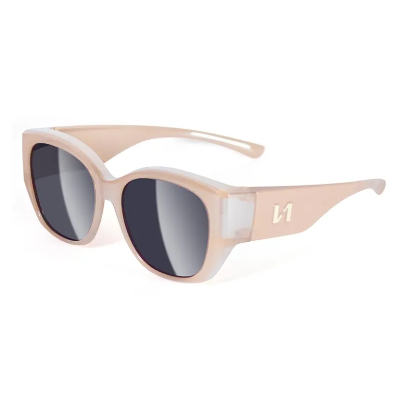 One One Sunglasses Unisex-18