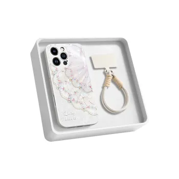 Hizeus Phone Cases