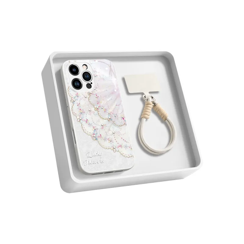 Hizeus Phone Cases-0
