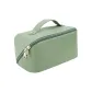 Matcha Green (Suede Texture)