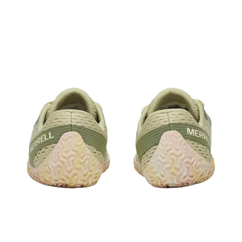 MERRELL Vapor Glove 6 Basil Women's-3