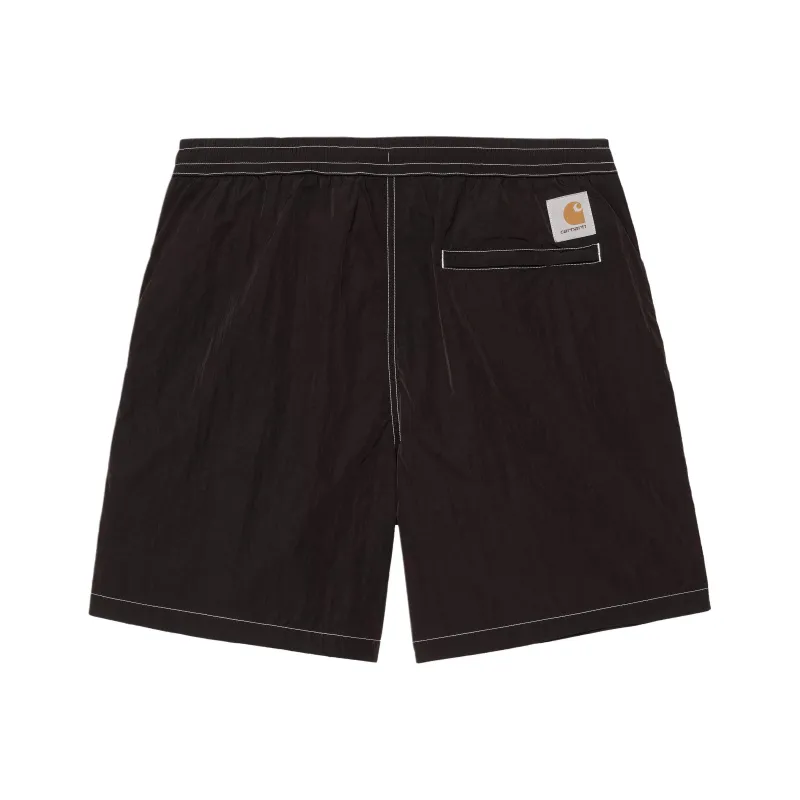 Carhartt WIP Canby Swim Shorts-1