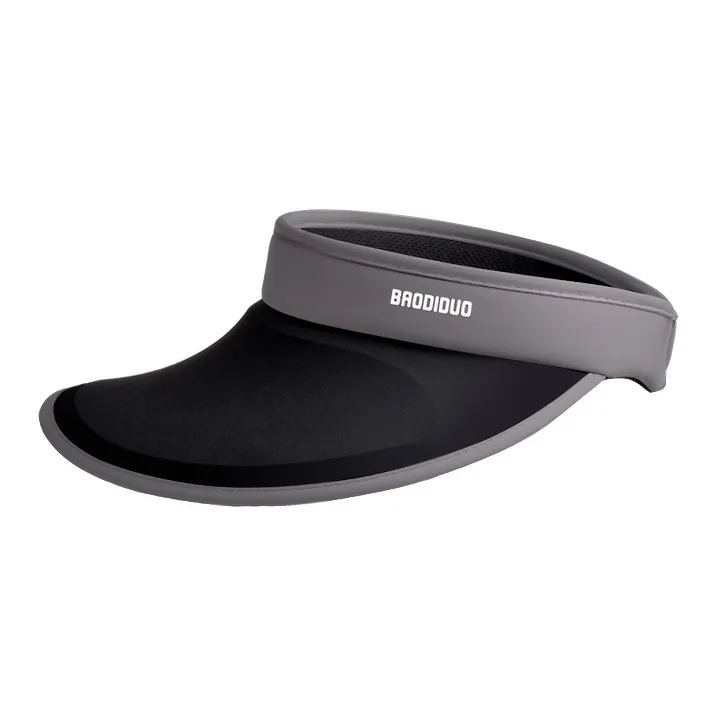 CARDANRO Ice Silk Sun Protection Hats Unisex-3