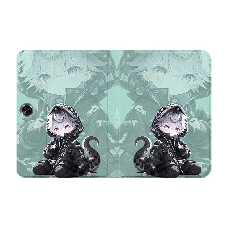 YIBAOBAO Tablet Protective Cases-23