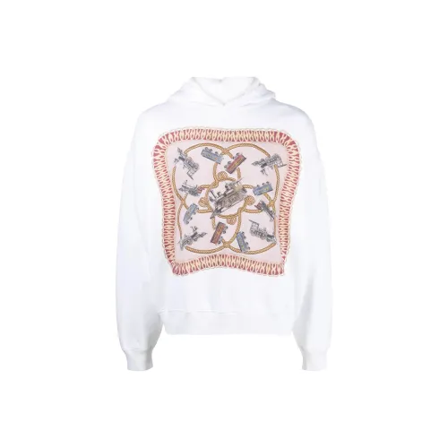 Stop Crying hoodie