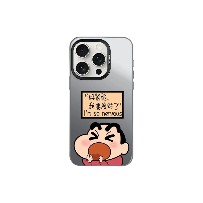Kona Chun Phone Cases-2