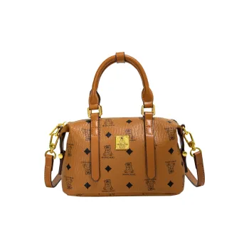 BLAKE FLEETO PU Handbag Women's Multicolor