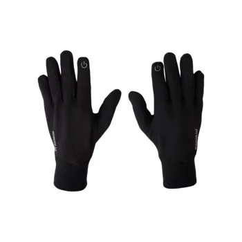 361° Gloves Unisex