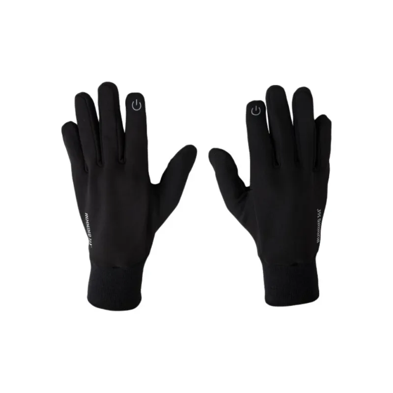 361° Gloves Unisex-0