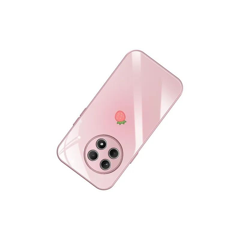 YIFENG Phone Cases-18