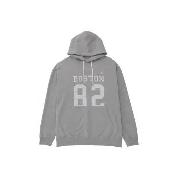 New Balance NB 900 FW23 Sweatshirt Unisex Gray