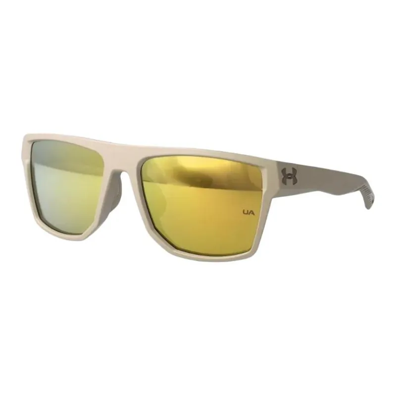 Under Armour Lanch 2 Sunglasses-0