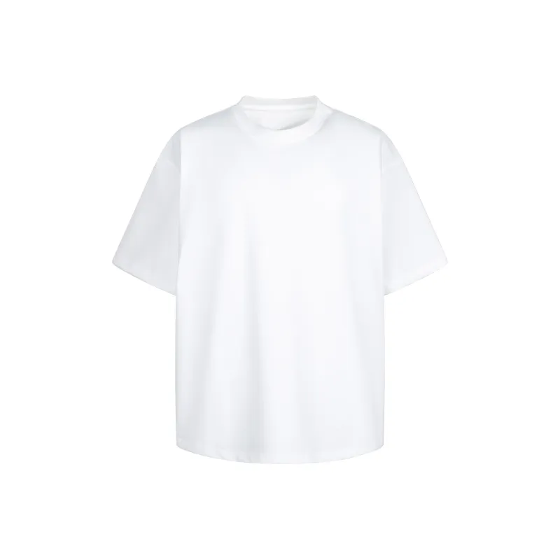 BEETLE TOWN T Shirts Unisex-7