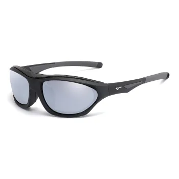 OUTDO Sunglasses Unisex