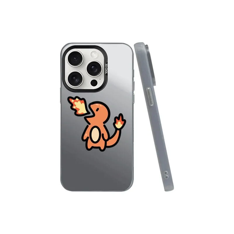 Kona Chun Phone Cases-5