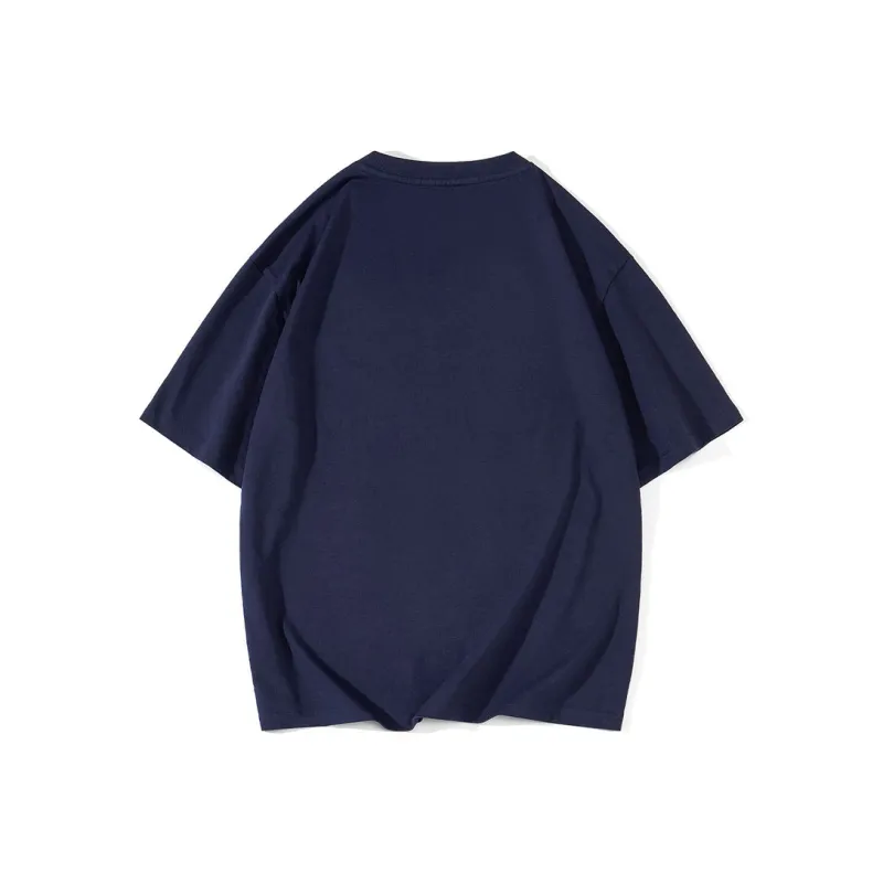 FASTFISH T Shirts Men-7