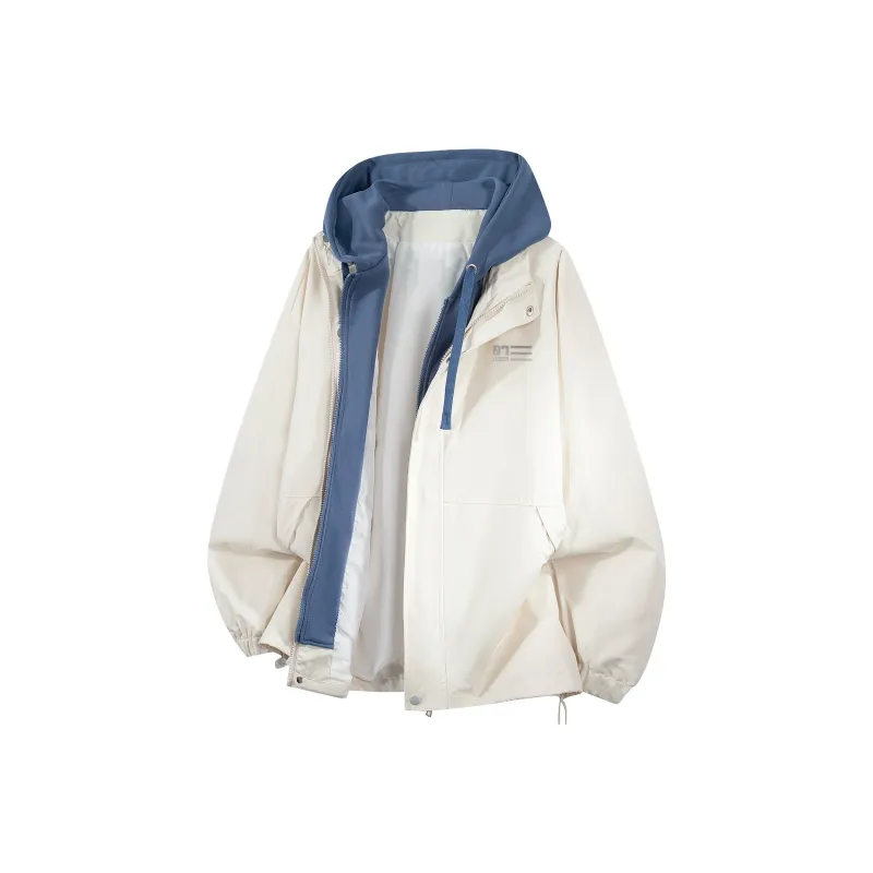 HONOR OF KINGS Jackets & Coats Unisex-2