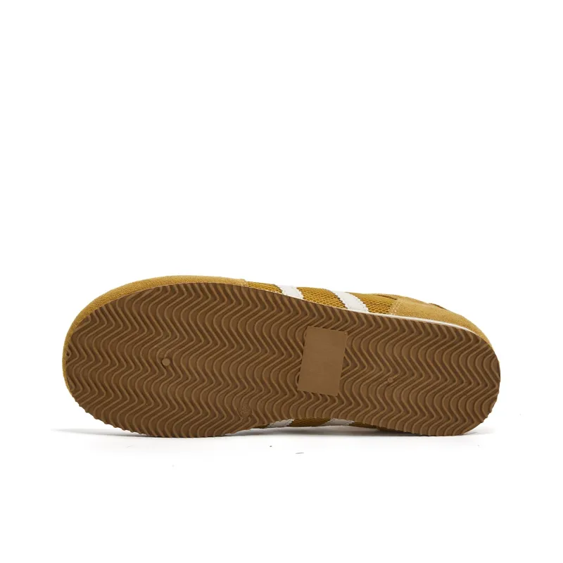 La Chapelle Low Top Casual Shoes Women's-11