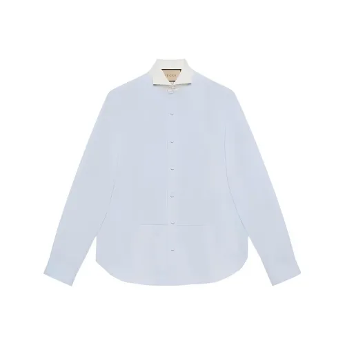 GUCCI Collaborates with Series One Piece