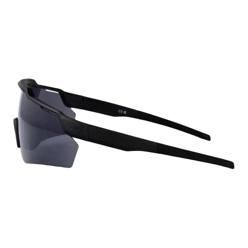 Under Armour Levelup Sunglasses-3