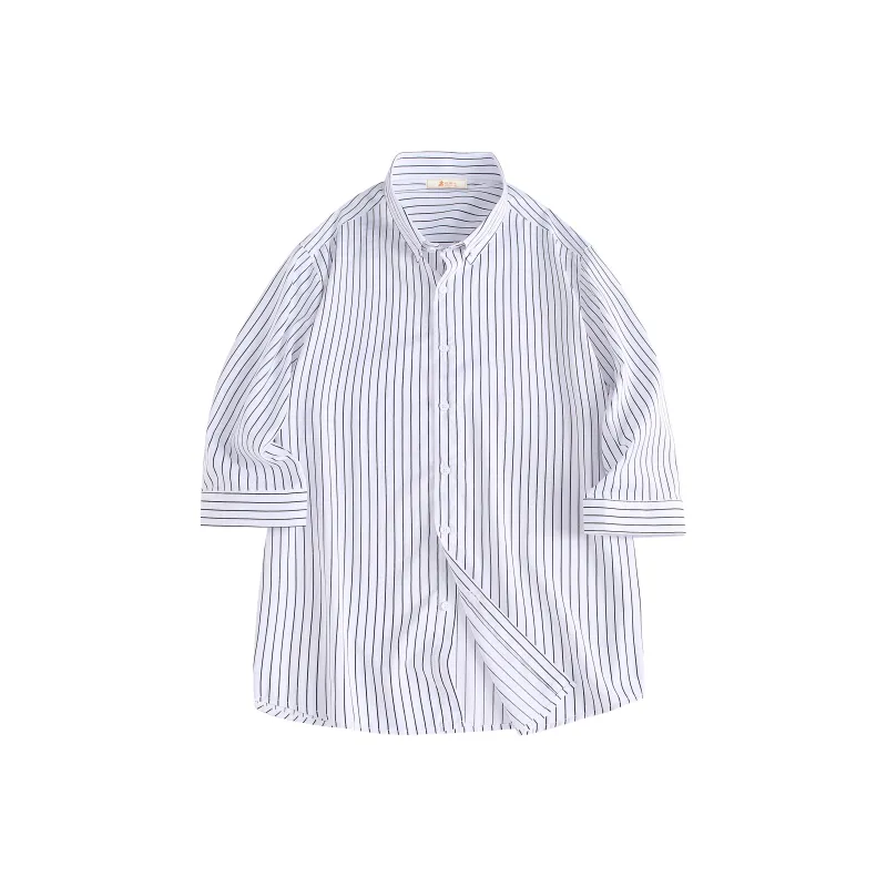 MEXICAN Shirts Unisex-4