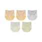 Light Yellow+Light Yellow+Gray+Light Skin+Light Green