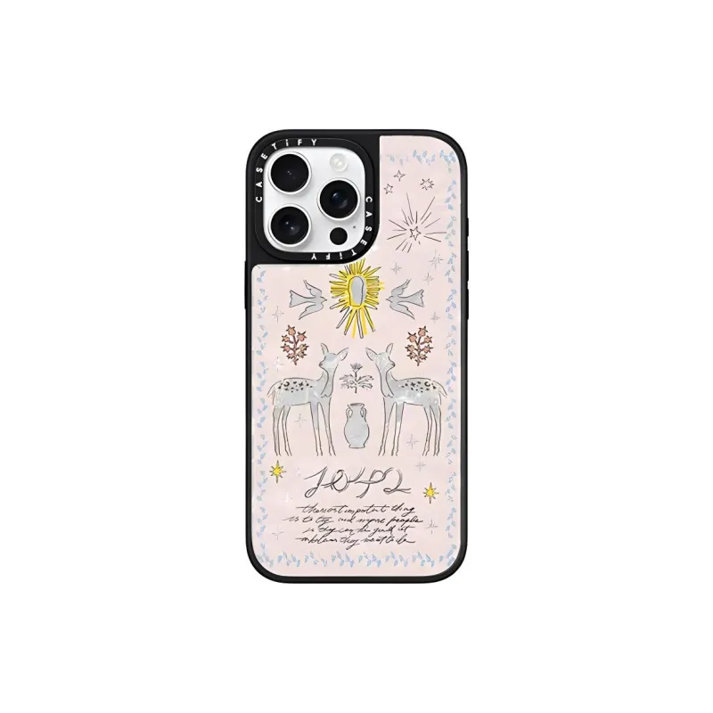 CASETIFY Phone Cases-1