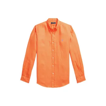 Polo Ralph Lauren Lightweight Shirt