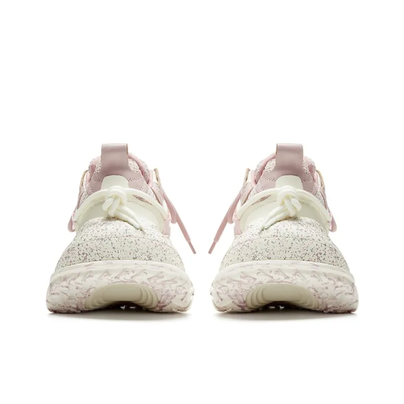 XMZY Arknights Series Galloping With The Wind Breathable Moisture Wicking Low Top Chunky Sneakers Women's-14