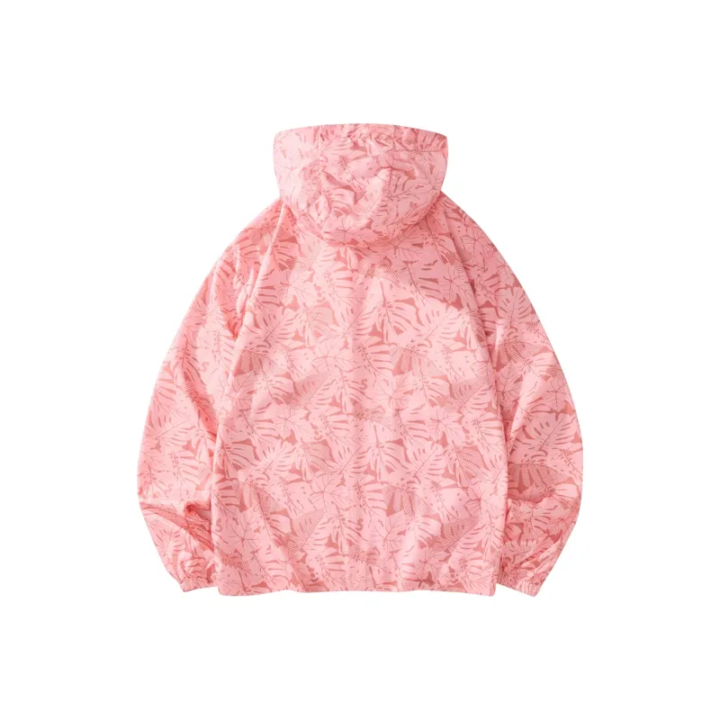 K bird Jackets Unisex-5