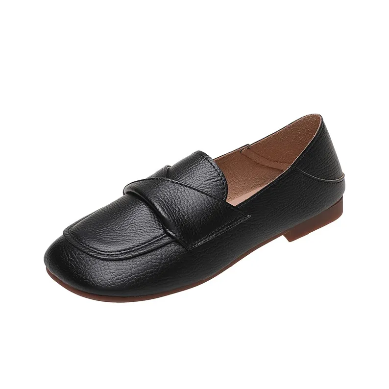 Puppytown Women's Casual Shoes Women's-6