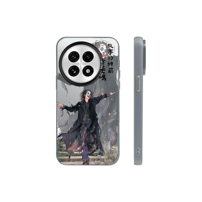 Kona Chun Phone Cases-4