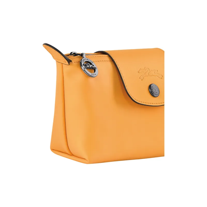 LONGCHAMP Clutches-4