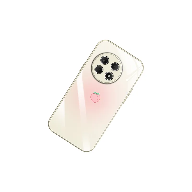 YIFENG Phone Cases-4