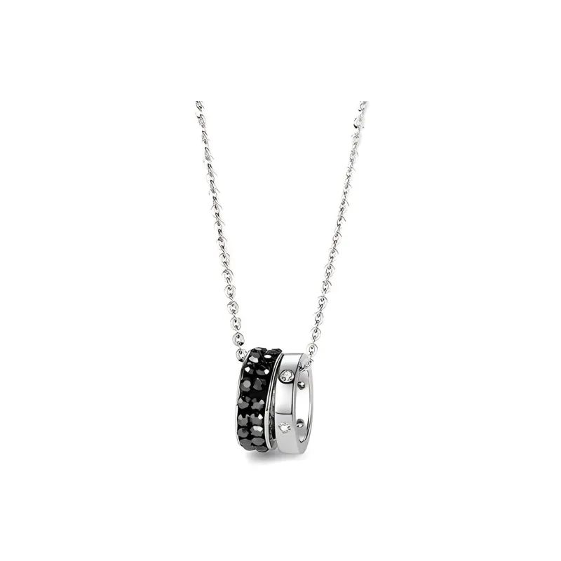 CAROMAY Necklaces Women's-1