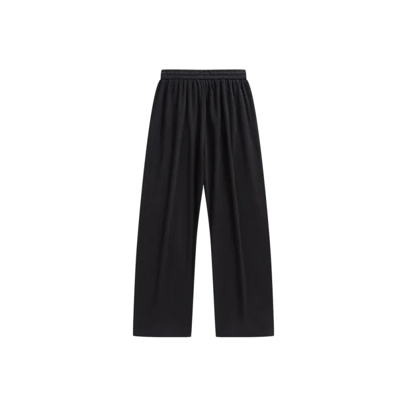 FOR FEAR THAT Casual Pants Unisex-1